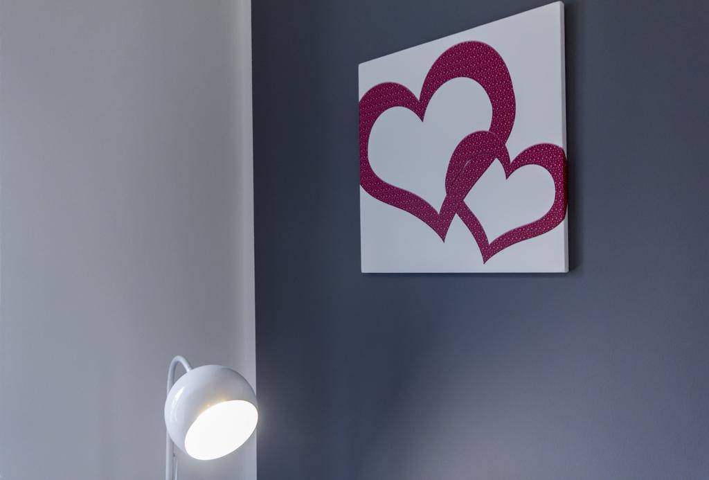 Apartmán Center Studio Lino Pula